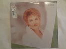 ANNE MURRAY Christmas Vinyl LP-Vintage 1988-STILL SEALED