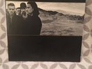 U2 - The Joshua Tree * 1987 Island Rock LP NM