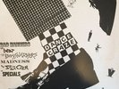 2-Tone - Dance Craze The Best Of British Ska Live VINYL LP Specials Madness