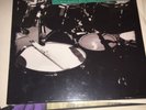 Dave Matthews Band Live Trax vol. 3 Hartford CT RARE SEALED VINYL LP