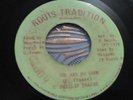 Phillip Frazer* / Soul Syndicate* ?– You Are No Good / Version    / VG+ / Listen
