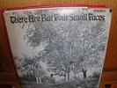 Small Faces: There are but Four Small Faces