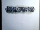 KING CRIMSON STARLESS & BIBLE BLACK VERY RARE SEALED ORIGINAL 1974 ATLANTIC LP