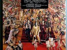 ROLLING STONES IT'S ONLY ROCK'N'ROLL ULTRA-RARE SEALED ORIG '74 LP w/STICKER