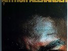 ARTHUR ALEXANDER 2nd ALBUM RARE ORIG'72 WARNER BROS LP SOUL CLASSIC 1A BEAUTIFUL