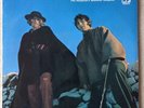 The Hangman's beaitiful daughter The Incredible String Band LP vinyl 1968