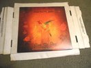 Give Us Rest (Or A Requiem Mass. by the David Crowder Band 3x LP Christian Rock