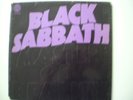 Black Sabbath,Master of Reality, Led Zeppelin,Ozzy Osbourne,Deep Purple