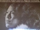 Diddys Paige Douglas LP, Agony and Extasy rare jazz funk disco ORIGINAL  Earland