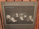 THE ALLMAN BROTHERS BAND   IDLEWILD SOUTH  LP   { NEAR MINT } CAPRICORN LABEL