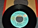EDWIN STARR MY KIND OF WOMAN 1966 7