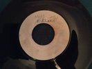 Rock Steady Gold Keith Blake Musically Blank Killer