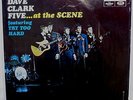 THE DAVE CLARK FIVE 