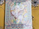dreams fantasies and nightmares vernon joynson - psych prog bible - OOP - Ex