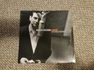 Willie Nelson LP Crazy - The Demo Sessions vinyl lp