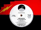 Metallica Eye Of The Beholder 12