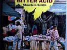 MAURICIO SMITH (JOE CUBA SEXTET) BITTER ACID RARE ORIG '66 MAINSTREAM LP SHRINK