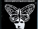 WEST COAST POP ART EXPERIMENTAL BAND VOL.3 ULTRA-RARE ORIG '68 REPRISE LP MINT