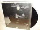 PRO CLEANED Aretha Franklin Spirit in the Dark VG+ VINTAGE Record Album shrink