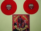 Mighty Mighty Bosstones 2 x 10