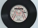 David Bowie Space Oddity Philips UK Demo 7
