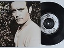 Adam Ant / The Ants Wonderful scarce  UK Glossy Card sleeve