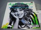 KYLIE MINOGUE LOCOMOTION JAPAN 7