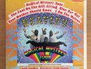 The Beatles - Magical Mystery Tour 1967 USA LP CAPITOL STEREO