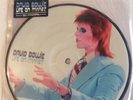 David Bowie - Life On Mars ? 7
