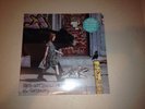 Red Hot Chili Peppers Rare Rock Vinyl Record LP The Getaway Anthony Kiedis Flea