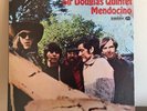 Mendocino by Sir Douglas Quintet 1969 Vinyl Smash Records 1st Press