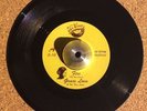 Grace Love & The True Loves - Fire - Northern Soul
