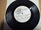 Jayne County - Time Machine  Rare 7