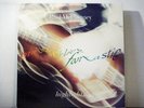 PAUL McCARTNEY LP Tripping the live fantastic highlights 1990 Capitol beatles