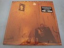 Richard & Linda Thompson Shoot Out The Lights LP Sealed 4M139 2005 180g