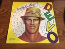 Devo 