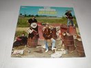 The HOMBRES Let It Out VERVE Mono LP SEALED '67 Garage TEX-MEX Teen Beat NUGGETS