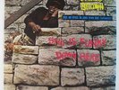 James Brown - Sho Is Funky Down Here LP - King VG+