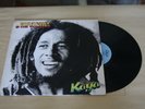 Bob Marley & The Wailers ?– Kaya Island Records ?– ILPS 9517   (Box V17)