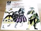 Bizet - L'Arlesienne & Carmen Suites - Andre Cluytens - 12