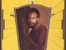 Rupie Edwards All Stars - Dub Basket Chapter II UK Cactus LP Listen