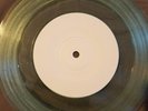 jay reatard RARE no time single