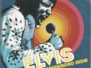 Elvis The Greensboro Show