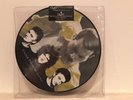QUEEN + DAVID BOWIE - UNDER PRESSURE LIMITED EDITION 7