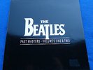 DoLP: BEATLES 