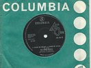 Mood-Mosaic:A touch of velvet-a sting of brass/Bond Street P.M.:Northern Soul
