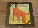 Al Campbell - No More Running 1978 UK LP TERMINAL 1st ROOTS