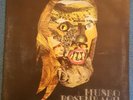 PROGRESSIVO ITALIANO ITA PROGR MUSEO ROSENBACH ZARATHUSTRA PROGR ITA RICORDI '73