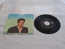 Elvis Presley Milky White Way RCA Victor 447-0652 7