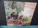 The Delfonics Super Hits(La La means I love you) Orig.1972 Philly Groove